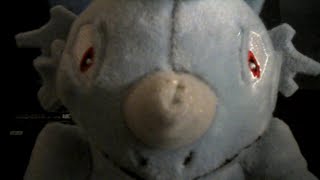 【ライブ6】実況初心者の٩(ˊᗜˋ*)وLet's goイーブイ【ポケモン】