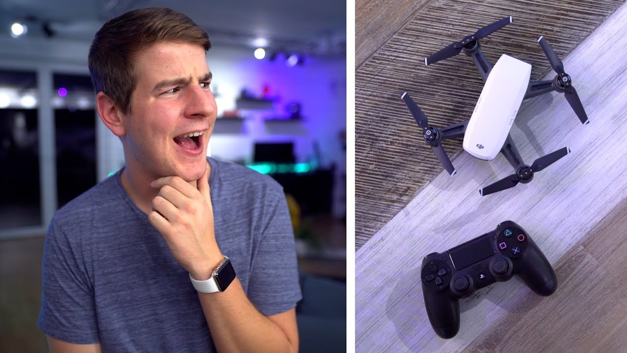 Die besten Black Friday Tech Deals: Scam oder Schnäppchen? - felixba