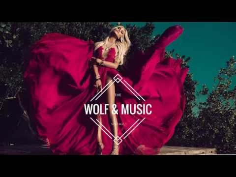 Kylie Minogue – Slow (Anton Ishutin Unofficial Edit)