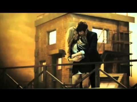 G.NA - I.ll back off so you can live better [cover]