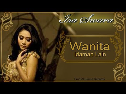 Download Mp3 Lesti Wanita Idaman Lain  MP3 Indonetijen