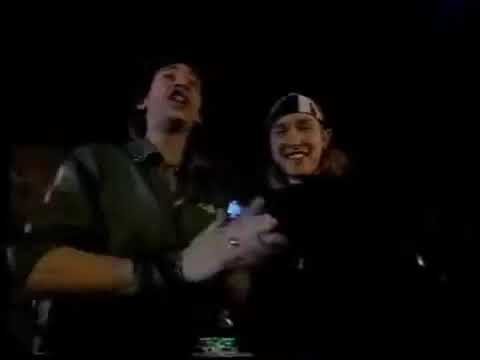 GamesMaster S03E18 (1993)