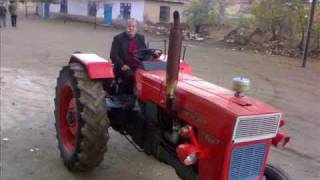 preview picture of video 'TÜFEKÇİPINAR köyü nün güzel insanları 2009'