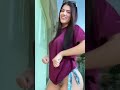 XXN