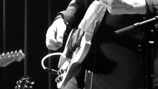 Lucinda Williams COME ON live@ Paradiso