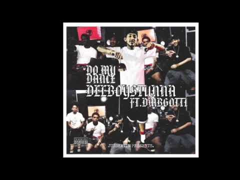Deeboystunna ( Do My Dance ) feat. Dmb Gotti