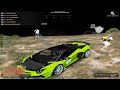 Bandicam 2023 04 04 19 58 47 855