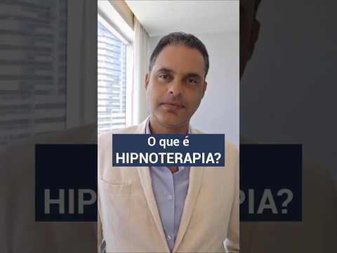 Adslan Corrêa-29