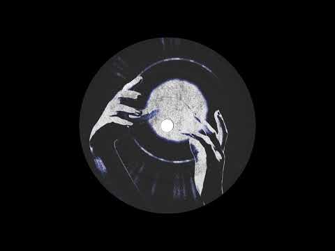 Kai van Dongen - I Feel You [1ØPILLS013]
