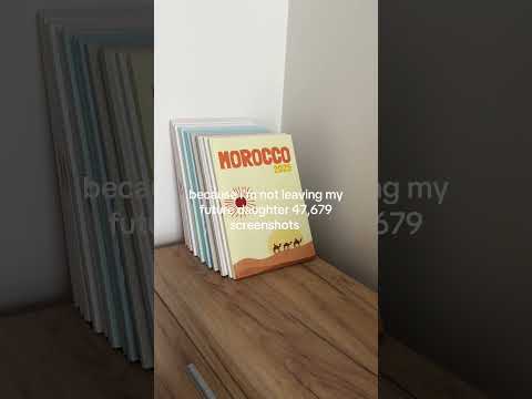 use code MIRELLA10 for 60% off 💌 get yours on pixoryofficial.com #photobook