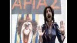 BARIŞ MANÇO ce sera le temps (fransızca)