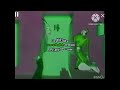 Sesame Street The Bellhop Number 14 All Effects