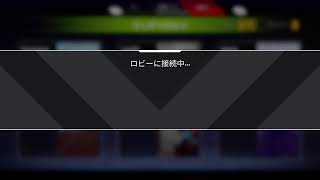 【ランク】うるさい奴がチャンピオン目指して“APEX”する♪ 参加型【男性配信】