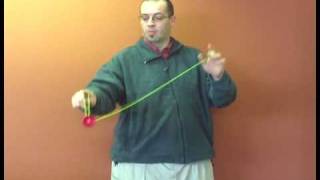 Suicide Tutorials: Trapeze, 1.5 Mount, and Free Standing aka Popcorn