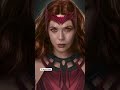 Wanda's Hidden Tribute to Vision | Marvel Studios' Wandavision