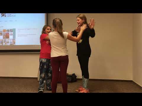 4Kavky.cz_Trojtleskačka KARAMELA