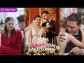 Billionaire S Revenge Baby You Had It Coming Revenge Shortdrama