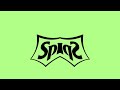 Requested Sprite Logo Effects MTS Csupo Effects