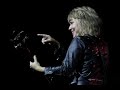 New Day Woman - Suzi Quatro