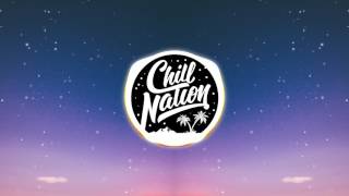 Cheat Codes &amp; Nicky Romero - Sober