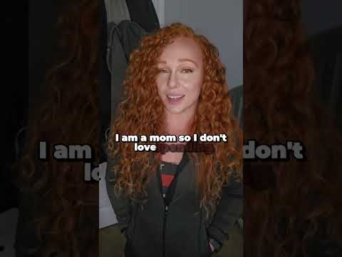 Ally M. testimonial
