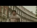 Blitz 2011 Full Movie Hindi Dual Audio