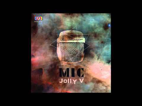 Jolly V - MIC