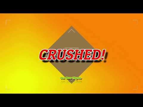download lagu mp3 mp4 Crushed Thyme, download lagu Crushed Thyme gratis, unduh video klip Crushed Thyme