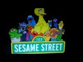 Sesame Street Ariel Voice