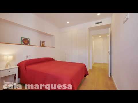 F-1 F-1 LLAFRANC 8 PAX Casa adossada  Llafranc