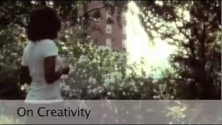 Who is Susan Justice?