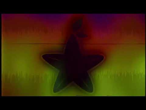 Rally House set @ Pookie Night