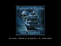 Nox Arcana   Phantoms of the High Seas   19   Widow's Harbor