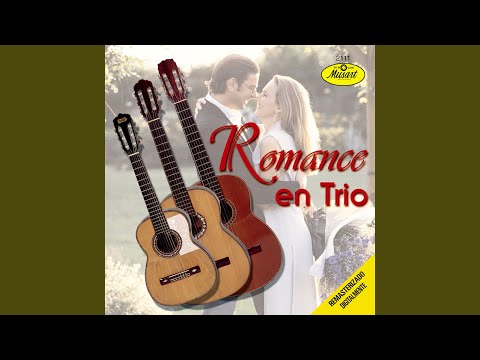 Regálame Esta Noche