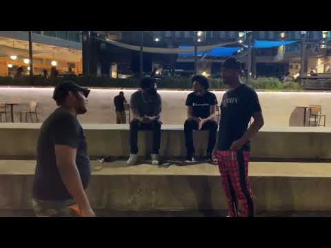 YungThirty GSP Ft. Yungpoppa