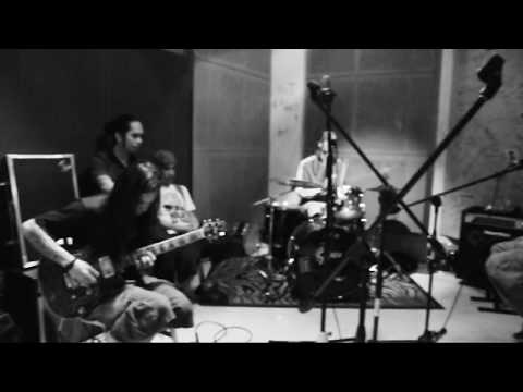 Stick Figgas STUDIO SESSIONS - Tao Lang
