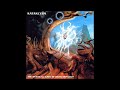 Kataklysm - The Orb of Uncreation
