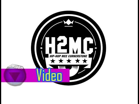 H2MC - Malam Minggu | Crox Twentiy Six [NH2FOD] Feat BMC | Dj Ricky | Offical Video