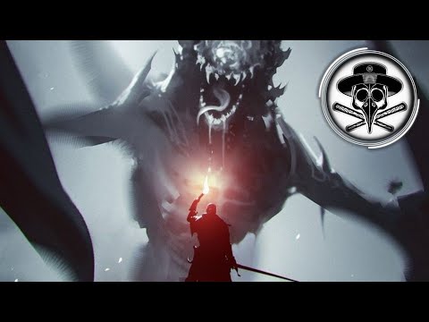 FreakY & Chassi - Rubberbands