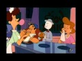 Animaniacs Good Idea Bad Idea COMPLETE COLLECTION Flv