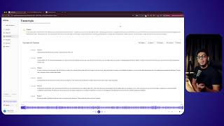 Como baixar suas legendas (SRT) em vários idiomas usando o FilmScribe