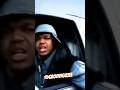 Three 6 Mafia - "Who Run It" (feat. La Chat) #Music 🎥 #Shorts #TB #Three6Mafia Date : 1/24/2000 💿