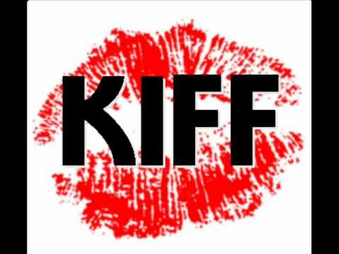 Javi Mula Mashup by Kiff.wmv