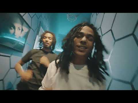 Richest Opp, EBK Bang, Kso83, & OTL Gramz- IN THE STUDIO” (Vlog)