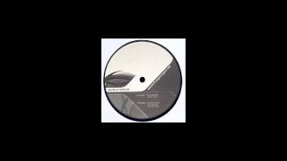 Montagespiral - Mellow Dub [A1]