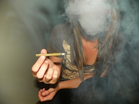 MC Bruninho LK - Verde Fluorescente (PereraDJ) Lançamento 2014