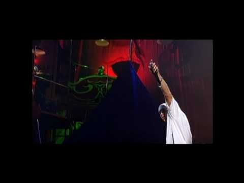 Eminem Presents: DJ Green Lantern. Part 20/23