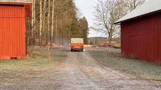 Volkswagen Transporter tilt truck < 3.5t for sale - Image 4 | Autoline ET Volkswagen Transporter tilt truck < 3.5t | Image 4 - Autoline