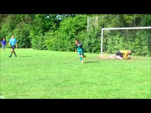 Penalty_serie_beker_finale_2009.wmv