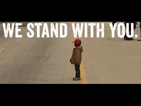 SOLIVE FT DERRO NO PEACE  ((OFFICIAL MUSIC VIDEO)) 2015